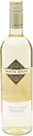 Santa Julia Mendoza Pinot Grigio (750ml)