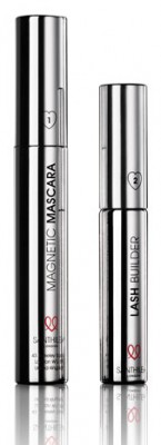 Santhilea Magnetic Lash 1-2-1 Lash Extension