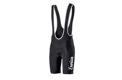 Santini Eroica 2015 Event Bib Short
