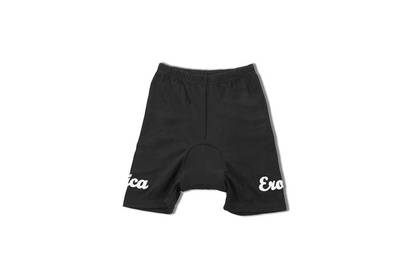 Santini Eroica Wool 2015 Event Shorts