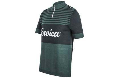 Santini Leroica Britannia 2015 Event Short