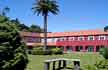 Santo De Serra Madeira Do Santo Hotel