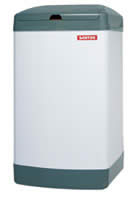Aquaheat Unvented Point of Use Water Heater 7 Litre