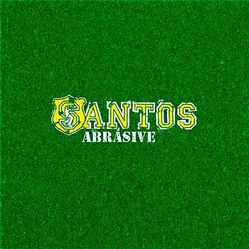 Santos Abrasive