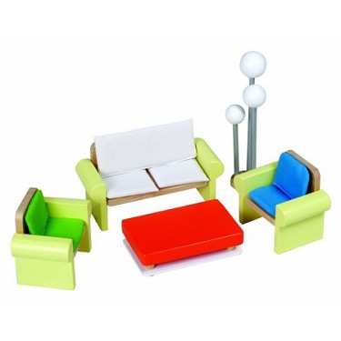 Santoys Living Room Furniture