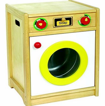 Santoys Washing Machine