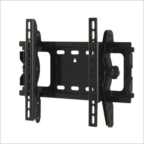 Sanus MT25B Tilting Wall Mount for 15` to