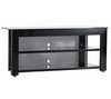 SANUS SFV49b TV Unit