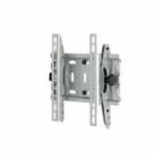 VM200 LCD / Plasma TV Bracket