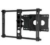 SANUS VMAA26B Dual-arm Wall Bracket - black