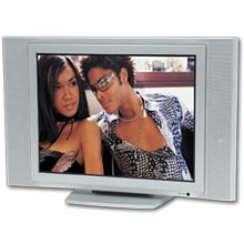 SANYO 15CL3