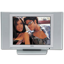 SANYO 20CL3