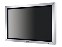 SANYO 42LM5WP PC Monitor