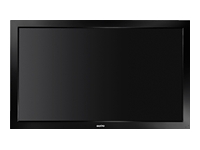 SANYO 42SRE1 PC Monitor