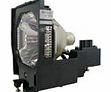 610-284-4627 Replacement Projector Lamp