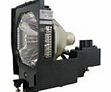 Sanyo 610-284-4627 Replacement Projector Lamp