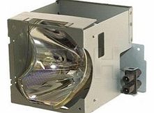 610-297-3891 Replacement Projector Lamp