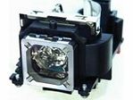 Sanyo 610-339-1700 Replacement Projector Lamp