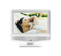 SANYO CE23LC4W