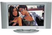 SANYO CE30LD3B