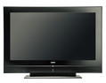Sanyo CE32LC81B