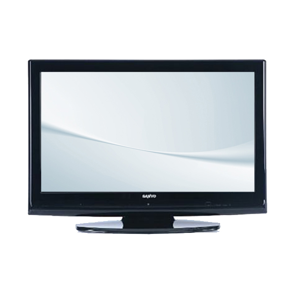 Sanyo CE32LD17B