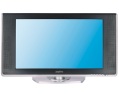 SANYO CE32LD4-B