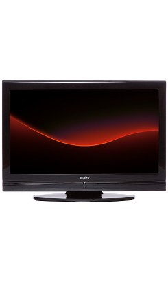 Sanyo CE42FD90B