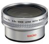 SANYO Complementary Optical Wide-Angle VCP-L06WEX