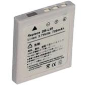 Sanyo DB-L20 Xacti Camcorder Battery