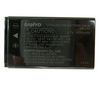 SANYO DBL-50AEX Lithium Battery