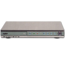 SANYO DVDSL40