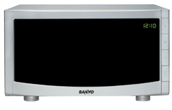 SANYO EMFL50N