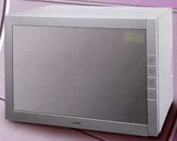 SANYO EMFL90