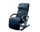 SANYO HEC904 / Massage Chair