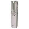 Sanyo ICRB170 Digital Notetaker with MP3