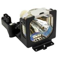 SANYO lamp for PLC-XU47/50/51/55/58/XE20/2000