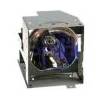 Sanyo LAMP MODULE FOR PLC-SP XP10B XGA980 PROJECTORS