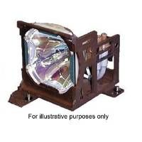 SANYO LAMP MODULE FOR SANYO