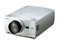 SANYO PLC-XP45