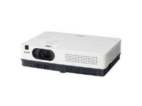 SANYO PLC XW250
