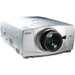 Sanyo PLCXP51L