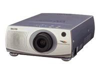 SANYO PLV30