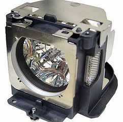 Sanyo POA-LMP111 - projector lamp