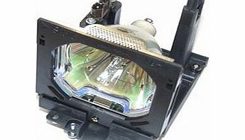 Sanyo POA-LMP80 - projector lamp
