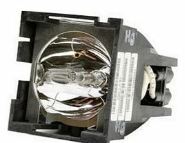 Sanyo Replacement Projector Lamp - For PLV Z60