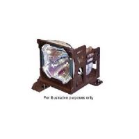 SANYO  replacement lamp for PLC-WXU10 Project