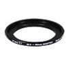 SANYO VCP-AL4049EX Optical Filter Adapter Ring
