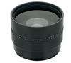SANYO VCP-L04FEX Semi Fisheye Optical Complementary Lens
