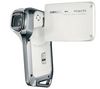 SANYO Xacti CA8 white
